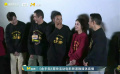任達(dá)華評價蔡卓妍演技：看她在《金手指》片場真真假假，演得非常好