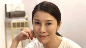 香港演员黎淑贤去世，曾出演《古惑仔3》，终年46岁