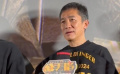 《金手指》M观影团 | i人梁朝伟把红秋衣都拽出来了