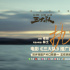 老狼献唱《三大队》推广曲 百余公安账号组团支持 老狼献唱《三大队》推广曲 百余公安账号组团支持
