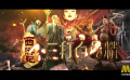 电影频道12月29日11:10播出电影《西游记之孙悟空三打白骨精》