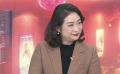 下雪場、啤酒場是否有安全隱患？