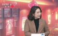 《非诚勿扰3》橙子场，影院做了哪些准备？