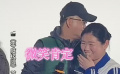 《零度極限》首映 |細(xì)心護(hù)送孩子的姜武 是這個(gè)冬天“心軟的神”吧