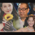 万玛才旦李玟周海媚……缅怀2023年离去的电影人