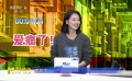 观众会在《潜行》中看到一个爱疯了的刘德华