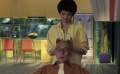 專家說(shuō)馮小剛和中國(guó)電影觀眾像“婚姻關(guān)系”