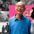 跨年檔首日4.7億，《非誠勿擾3》創(chuàng)新成功了嗎？