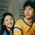 爱情电影《你的婚礼》跨年重映 助力总票房破8亿