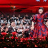 用一臺(tái)精品力作  唱響新時(shí)代主旋律