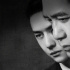 梁朝偉王一博《無名》定檔大年初一 今年春節(jié)檔已有4部影片要上映