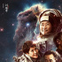 《流浪地球2》將于大年初一登陸IMAX影院 特制拍攝呈現(xiàn)更多細(xì)節(jié)