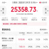 这元旦档，你满意么？