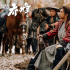 甄子丹武俠大片《天龍八部之喬峰傳》轉(zhuǎn)戰(zhàn)流媒體不簡(jiǎn)單