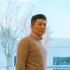 《伪装者》三兄弟接连上剧，靳东变喜剧人，王凯谈恋爱