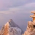 洛阳老君山，被制造的顶流景区