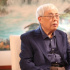 陈毅长子陈昊苏谈《破晓东方》：振兴伟业还向前，后辈新征一路先