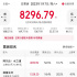 都憋大招呢，所以，本周无新片……