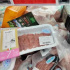 最會省錢的年輕人，在臨期商店“趕集式掃貨”