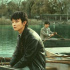 剧版《平原上的摩西》定档1月16日 董子健主演 上线爱奇艺迷雾剧场