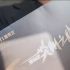 為何必刷“尖叫”？2022文娛行業(yè)這些“好內(nèi)容”不簡單