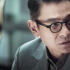 犯罪動作片《潛行》曝貼片預(yù)告，劉德華林家棟彭于晏上演警匪對決