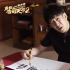 《东北告别天团2》定档大年初二 崔志佳于洋携宋晓峰梁龙孙越带你开心过大年