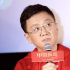 《中国乒乓之绝地反击》首映，导演邓超：这个故事给了我们力量，希望也能激励到你们