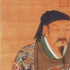 三十功名尘与土，历史上的岳飞与《满江红》
