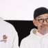 “让中国科幻更有底气”电影《流浪地球2》举办“比一好一点”全国首映礼 看得见的进步