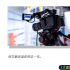 「情懷殺」和「熟人局」，還能繼續(xù)給2023年綜藝?yán)m(xù)命嗎？｜ 壹娛年度回答