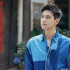 《去有风的地方》演员表现评分：李现、刘亦菲都过7分，她刚及格