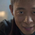 同樣演警察，張譯在《狂飆》里的表現(xiàn)為什么比《重生之門》精彩？