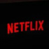 Netflix最新业绩与举措赢得点赞