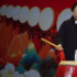 走进宁夏春晚舞台，感受魅力塞上江南
