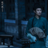 二零二三，“叔年”大吉？