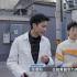 揭家庭背景、造CP、引網(wǎng)暴，如今的職場綜藝到底有多么無下限？