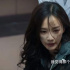 《狂飙》收视率接近3！女主李一桐却无效播剧，问题出在哪里？