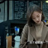 《狂飙》烂尾了？不仅口型对不上，吴刚也很让人尴尬
