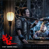 《滿江紅》：張藝謀多次反轉(zhuǎn)的極致敘事是最大亮點(diǎn)
