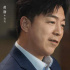 浪费好演员！黄渤和梅婷都没用，《打开生活的正确方式》看不下去