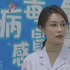 人设好真吃香！《狂飙》高启兰视频播放量仅次大嫂，却让演员难做