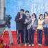 电影《我才不要和你做朋友呢》开机 陈昊宇挑战出演大小李青桐