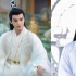 仙侠剧男主大比拼，徐正溪没有存在感，陈星旭槽点一大把