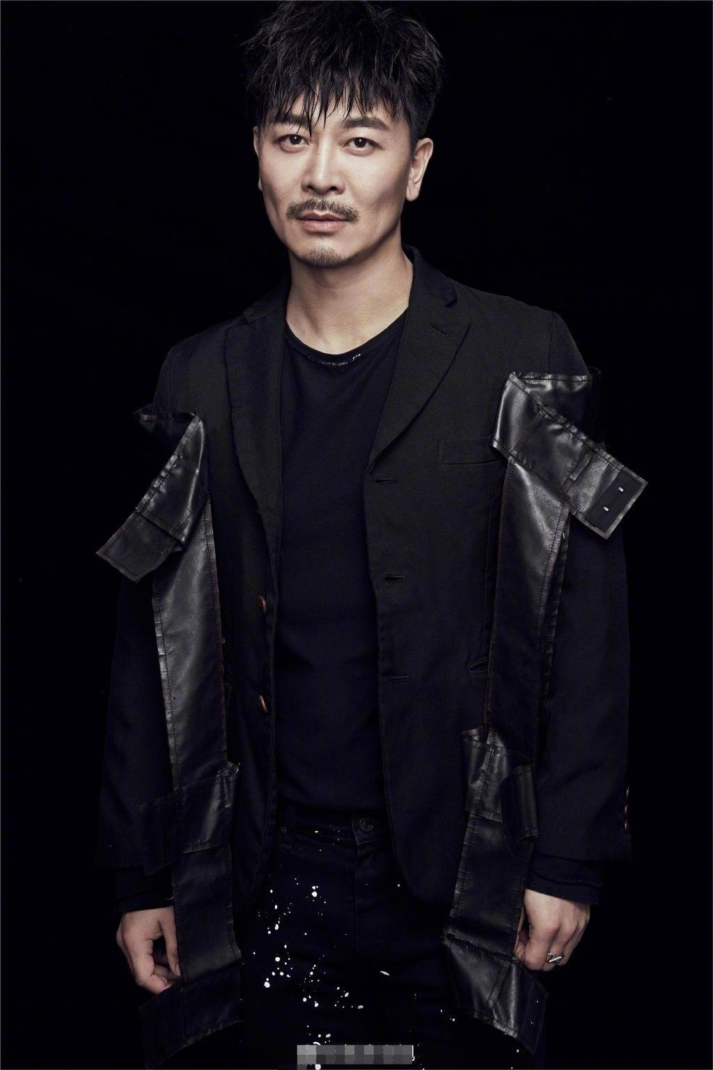 吴樾曾在2010年,出演张纪中版的电视剧《西游记》中扮演孙悟空,广受