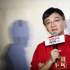 這場關于“相信”的反擊戰(zhàn)，難在挖掘他們內心世界的真相 | 黑白文娛專訪《中國乒乓》導演俞白眉
