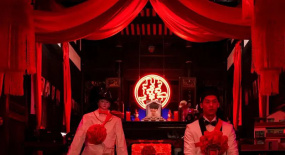 世界人民如何處理身后事