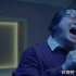 本季最佳好劇，不接受反駁！