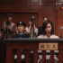 趙寶剛《任務(wù)特工》過(guò)審韓庚王麗坤上演時(shí)裝版《潛伏》