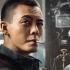 陈伟霆王千源《暴风》定档预告 陈嘉上执导 4月14日国内上映